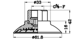 5-60 102 drw9